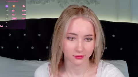 lirakink online show from November 16, 4:36 am