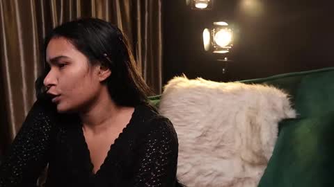 Lire online show from January 18, 4:37 am