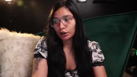 Lire online show from February 27, 2:53 am