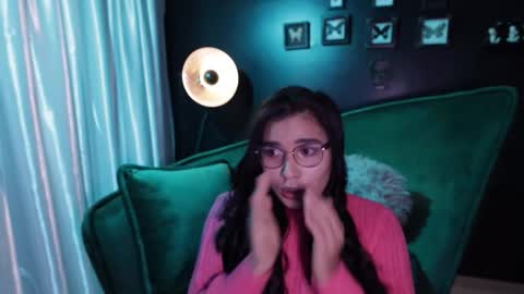 Lire online show from March 17, 5:11 am