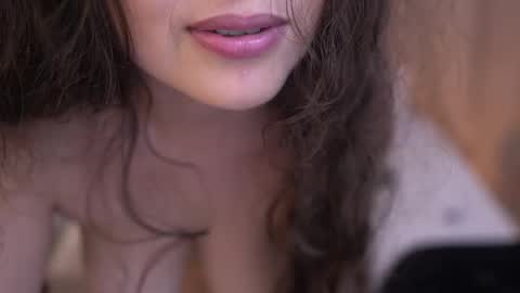 Lily see u on december 2 online show from November 20, 7:59 pm