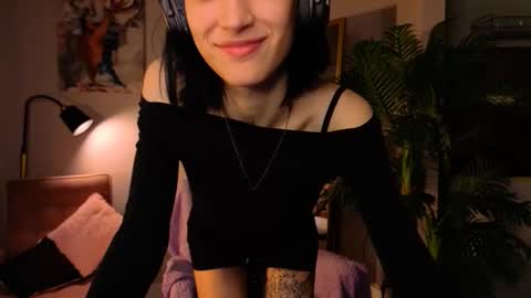 Lis online show from December 5, 6:46 am