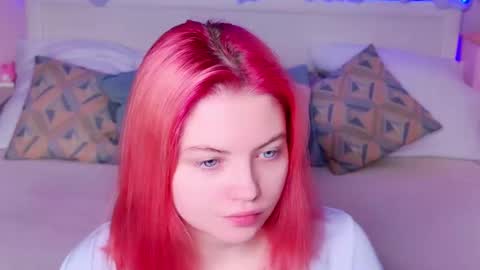 lissi online show from February 26, 4:19 am