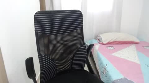 Lisa Santos online show from March 30, 3:22 pm