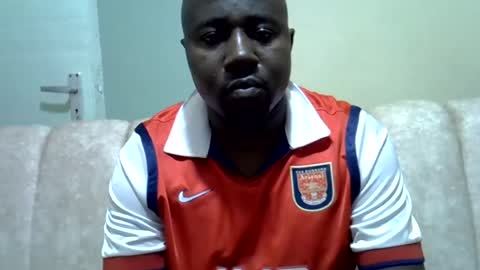 lisa online show from July 4, 10:11 am