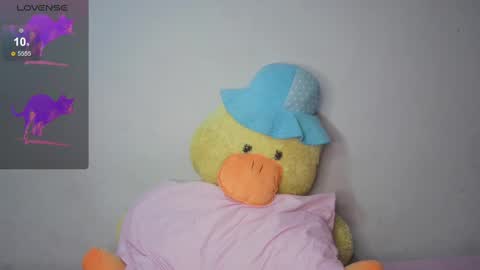 Snapshot of lisa_joseph chatting on March 3, 9:49 am lisa online show from March 3, 9:49 am