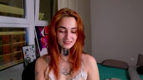 Liza online show from January 16, 5:20 pm