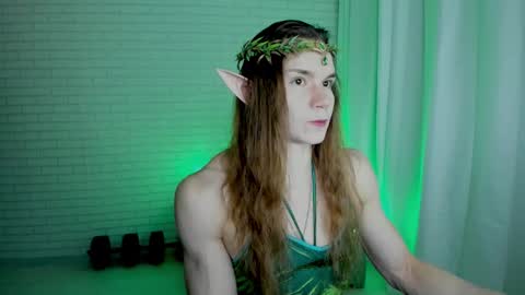 lisa online show from September 19, 2:32 am