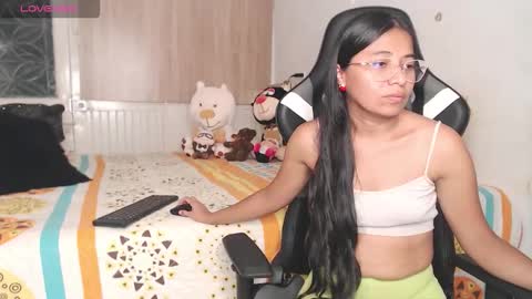 faisury online show from March 18, 3:33 am