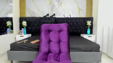 Snapshot of lisa_sweetas chatting on September 11, 7:47 pm lisa_sweetas online show from September 11, 7:47 pm