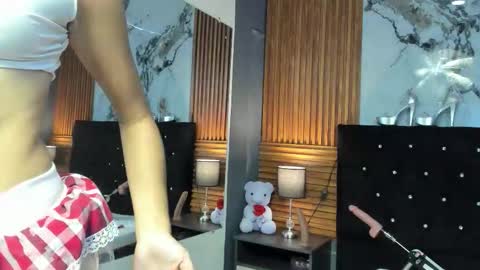 Snapshot of lisa_sweetas chatting on September 26, 9:12 pm lisa_sweetas online show from September 26, 9:12 pm