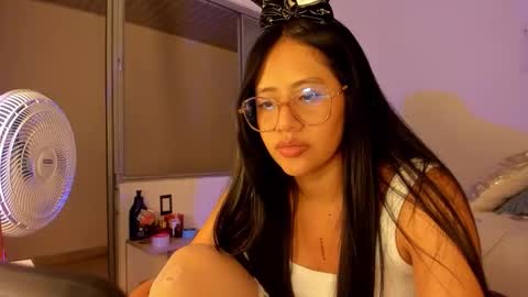 Lisa Thompson online show from October 31, 5:31 am