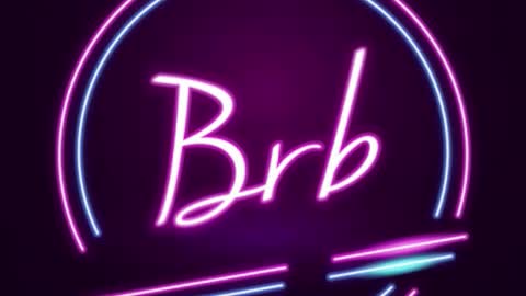 Lisa Thompson online show from February 14, 4:47 am