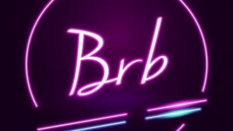 Lisa Thompson online show from February 28, 3:06 am