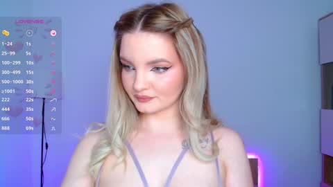 Snapshot of lisa_tease chatting on January 19, 4:01 am Lisa online show from January 19, 4:01 am