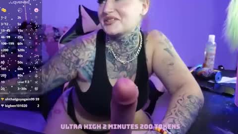 Snapshot of lisacasandra chatting on September 26, 12:41 am lisacasandra online show from September 26, 12:41 am