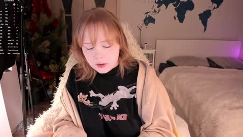 -Lisa- Help me to reach 100 thumbs up3 online show from January 19, 1:22 pm