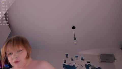 -Lisa- Help me to reach 100 thumbs up3 online show from January 3, 3:01 pm