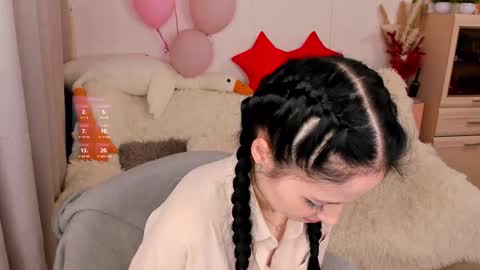 Lisa Moore online show from March 11, 2:16 am