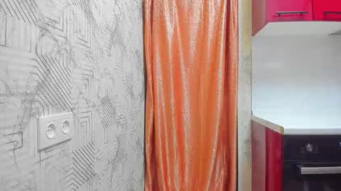 Lisasimsxs online show from December 22, 2:36 am