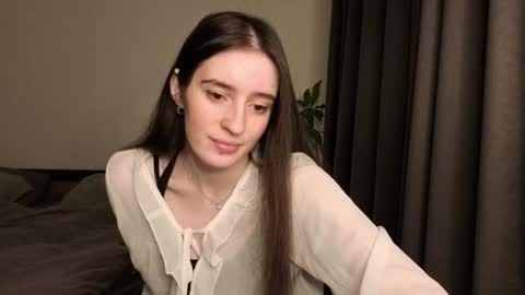 Lisa online show from November 21, 10:56 pm