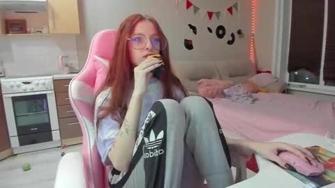 Lika online show from March 8, 5:52 pm