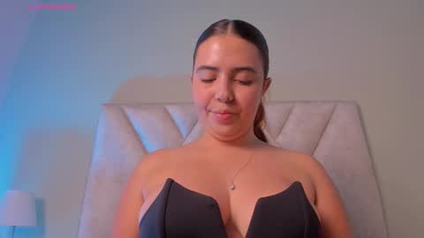  Lis Muller  online show from January 10, 6:23 pm