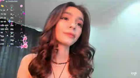 Liso online show from February 26, 10:49 am