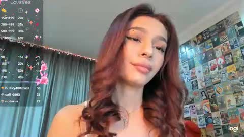 Liso online show from June 16, 11:22 am