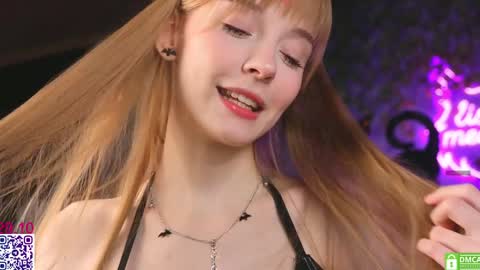 your Liza again. Next stream Dec. 1  at 2 or 3  GMT online show from October 29, 5:45 am