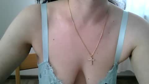 Snapshot of lissa_olsson chatting on January 26, 12:11 pm Lissa online show from January 26, 12:11 pm