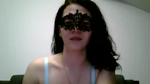 Snapshot of lissa_olsson chatting on February 15, 8:45 pm Lissa online show from February 15, 8:45 pm