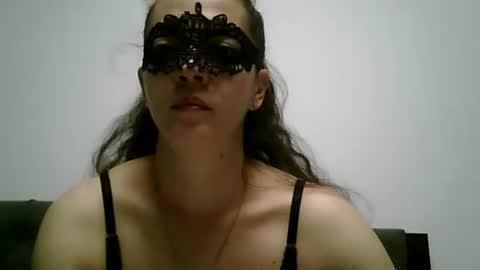 Snapshot of lissa_olsson chatting on September 10, 6:13 am Lissa online show from September 10, 6:13 am