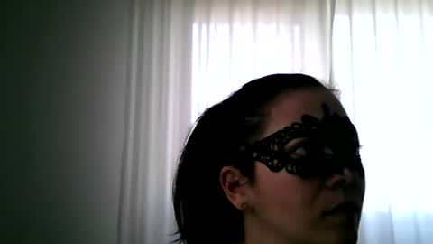 Snapshot of lissa_olsson chatting on January 16, 11:15 am Lissa online show from January 16, 11:15 am