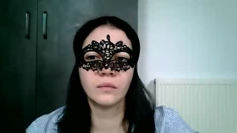 Snapshot of lissa_olsson chatting on January 13, 6:38 am Lissa online show from January 13, 6:38 am