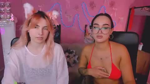 lissa online show from June 13, 11:07 am
