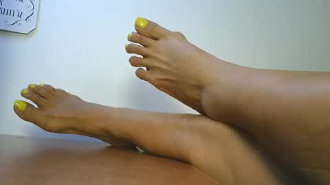 Lissafeethot online show from February 8, 8:56 pm