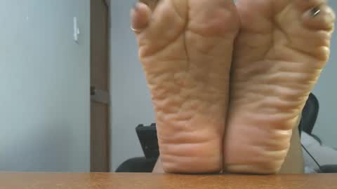 Lissafeethot online show from November 20, 8:43 pm