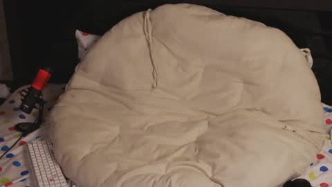 Lissa Ross online show from January 31, 7:11 pm