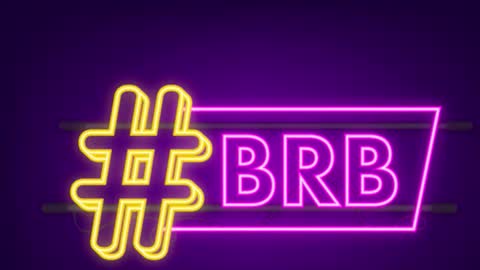 lissa online show from February 2, 9:47 pm