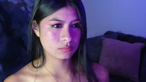 ss  online show from December 17, 9:30 pm