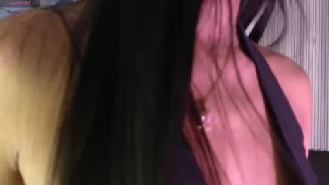 Snapshot of lissawild_ chatting on September 15, 8:27 pm ss  online show from September 15, 8:27 pm