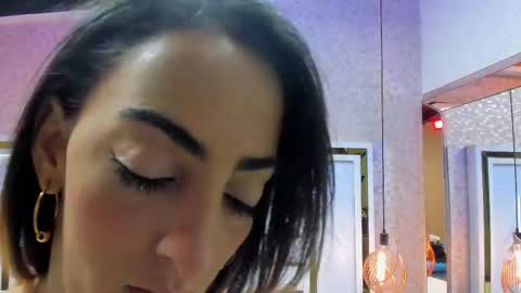 lisse_palmerr online show from January 25, 7:16 pm