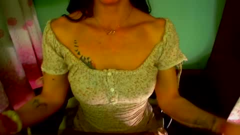 Snapshot of lisstaylor chatting on January 3, 12:30 pm Liss online show from January 3, 12:30 pm