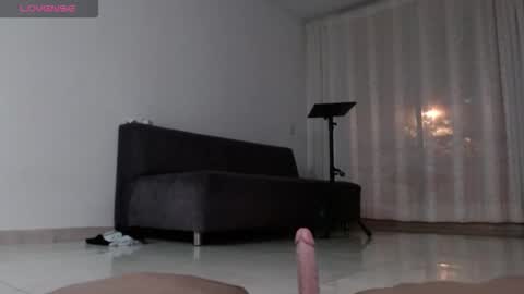 Liseth online show from March 1, 4:56 am