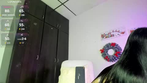 Lis  online show from November 23, 4:08 pm