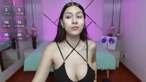 Lita online show from January 15, 1:17 pm