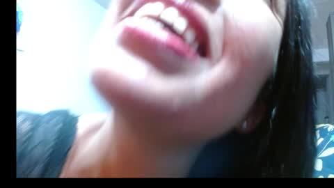 litacam30 online show from October 7, 11:09 pm