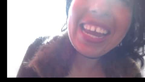 litacam30 online show from November 28, 10:24 pm