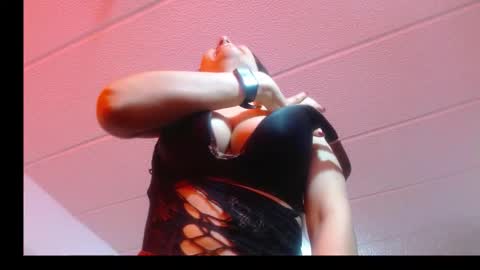 litacam30 online show from November 10, 4:46 pm